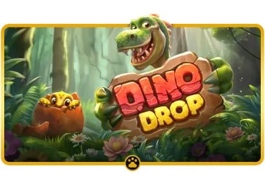 sand55